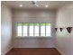 176 Archer Street, The Range QLD 4700